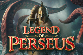 Legend of Perseus